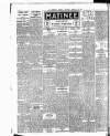 Freeman's Journal Thursday 12 February 1914 Page 10