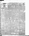 Freeman's Journal Friday 13 February 1914 Page 9