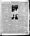 Freeman's Journal Saturday 14 February 1914 Page 5