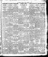Freeman's Journal Saturday 14 February 1914 Page 7
