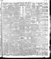 Freeman's Journal Saturday 14 February 1914 Page 9