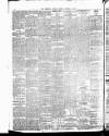 Freeman's Journal Thursday 19 February 1914 Page 9