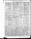 Freeman's Journal Thursday 19 February 1914 Page 11