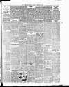 Freeman's Journal Monday 23 February 1914 Page 9