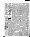 Freeman's Journal Tuesday 24 February 1914 Page 6