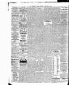 Freeman's Journal Thursday 26 February 1914 Page 6