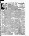 Freeman's Journal Thursday 26 February 1914 Page 9