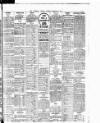 Freeman's Journal Thursday 26 February 1914 Page 11