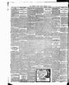 Freeman's Journal Friday 27 February 1914 Page 8