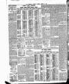 Freeman's Journal Tuesday 03 March 1914 Page 2