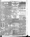 Freeman's Journal Tuesday 03 March 1914 Page 3