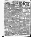 Freeman's Journal Tuesday 03 March 1914 Page 4