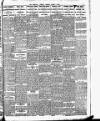 Freeman's Journal Tuesday 03 March 1914 Page 7