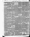 Freeman's Journal Tuesday 03 March 1914 Page 8