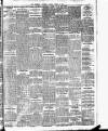 Freeman's Journal Tuesday 03 March 1914 Page 9