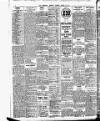 Freeman's Journal Tuesday 03 March 1914 Page 10