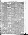 Freeman's Journal Tuesday 03 March 1914 Page 11