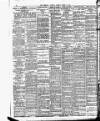 Freeman's Journal Tuesday 03 March 1914 Page 12