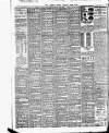 Freeman's Journal Thursday 05 March 1914 Page 2