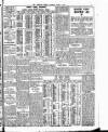 Freeman's Journal Thursday 05 March 1914 Page 3