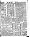 Freeman's Journal Monday 09 March 1914 Page 3