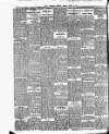 Freeman's Journal Monday 09 March 1914 Page 8