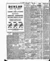 Freeman's Journal Monday 09 March 1914 Page 10