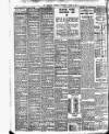 Freeman's Journal Wednesday 11 March 1914 Page 2