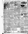 Freeman's Journal Wednesday 11 March 1914 Page 4