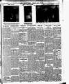 Freeman's Journal Wednesday 11 March 1914 Page 5