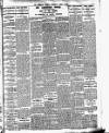 Freeman's Journal Wednesday 11 March 1914 Page 7