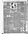 Freeman's Journal Wednesday 11 March 1914 Page 10