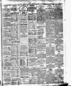 Freeman's Journal Wednesday 11 March 1914 Page 11