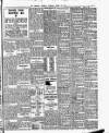 Freeman's Journal Thursday 12 March 1914 Page 3