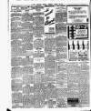 Freeman's Journal Thursday 12 March 1914 Page 4