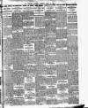 Freeman's Journal Thursday 12 March 1914 Page 7