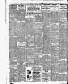 Freeman's Journal Thursday 12 March 1914 Page 8