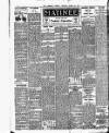 Freeman's Journal Thursday 12 March 1914 Page 10