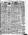 Freeman's Journal Thursday 12 March 1914 Page 11