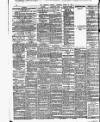 Freeman's Journal Thursday 12 March 1914 Page 12