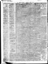 Freeman's Journal Wednesday 15 April 1914 Page 2