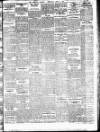 Freeman's Journal Wednesday 15 April 1914 Page 9