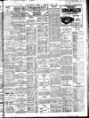 Freeman's Journal Wednesday 01 April 1914 Page 11