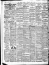 Freeman's Journal Wednesday 15 April 1914 Page 12