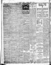 Freeman's Journal Thursday 02 April 1914 Page 2