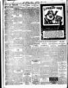 Freeman's Journal Thursday 02 April 1914 Page 4