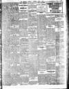 Freeman's Journal Thursday 02 April 1914 Page 9