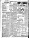 Freeman's Journal Thursday 02 April 1914 Page 10