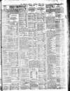 Freeman's Journal Thursday 02 April 1914 Page 11