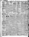 Freeman's Journal Thursday 02 April 1914 Page 12